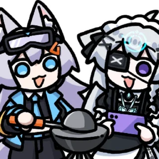 💰 emoji 茳枫八 @zhaxia_cn Telegram sticker 20 of 32