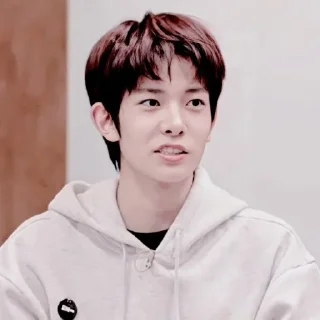 ✨ emoji Heeseung || by @enhypen01 Telegram sticker 13 of 44