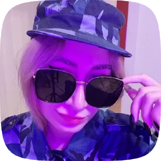😉 emoji разыскиваются двое Telegram sticker 12 of 119