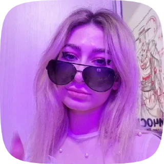 🌟 emoji разыскиваются двое Telegram sticker 16 of 119