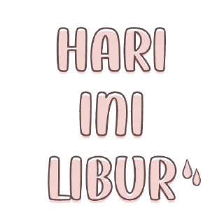 💗 emoji pinky @moochifiles Telegram sticker 3 of 8