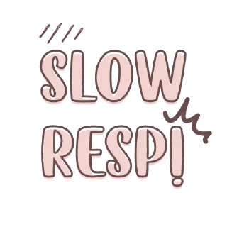 💗 emoji pinky @moochifiles Telegram sticker 2 of 8