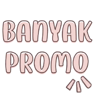 💗 emoji pinky @moochifiles Telegram sticker 7 of 8