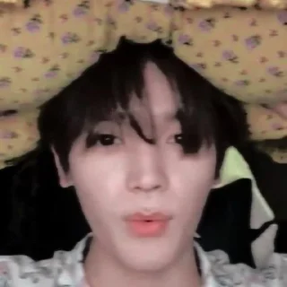 🥡 emoji random yongie • @bubbyzz Telegram sticker 16 of 30