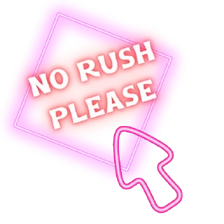 🤕 emoji NEON @moochifiles Telegram sticker 5 of 9
