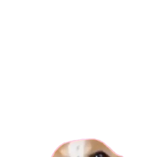 Sticker from @xdHoney 's Pack