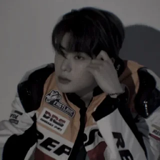 Sticker from ҂ JAEHYUN NCT﹔@j0rgav