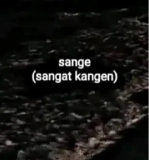 😱 emoji @beekisseuu Telegram sticker 20 of 24