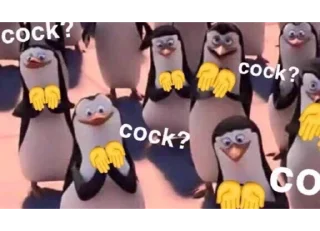 🤲 emoji jiji Telegram sticker 24 of 44