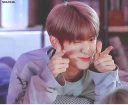 👉 emoji Jaehyun Nct Telegram sticker 15 of 36