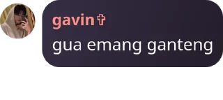 🏃‍♀️ emoji Ody cantik #buatan aa avi gantenk Telegram sticker 3 of 20