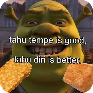 🍲 emoji ody punya Telegram sticker 14 of 74