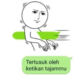 🙂 emoji ody punya Telegram sticker 24 of 74