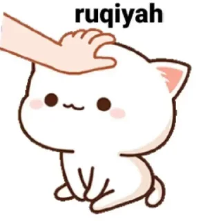 👌 emoji junnie's pack Telegram sticker 6 of 46