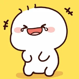 😂 emoji joel Telegram sticker 11 of 20