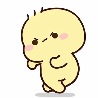 💗 emoji joel Telegram sticker 19 of 20
