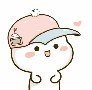 💗 emoji joel Telegram sticker 16 of 20