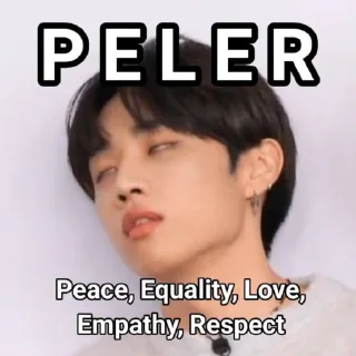🤟 emoji kemungkinan joel Telegram sticker 13 of 79