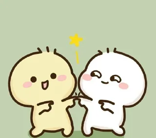 👩‍❤️‍👨 emoji joel Telegram sticker 6 of 20