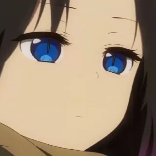 🍁 emoji ៸៸ @tikelcity2 ٫ @pcrgamiin 𔘓 Telegram sticker 11 of 55