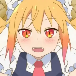 🌺 emoji ៸៸ @tikelcity2 ٫ @pcrgamiin 𔘓 Telegram sticker 24 of 60