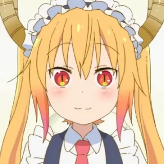 🌺 emoji ៸៸ @tikelcity2 ٫ @pcrgamiin 𔘓 Telegram sticker 18 of 60