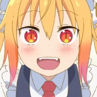 🌺 emoji ៸៸ @tikelcity2 ٫ @pcrgamiin 𔘓 Telegram sticker 22 of 60