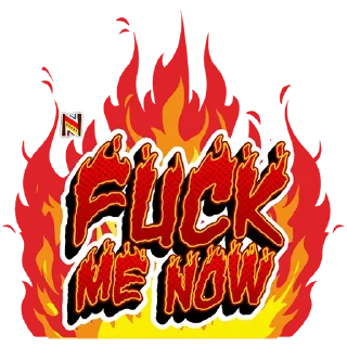 🤬 emoji Crypto Nenekmu Telegram sticker 10 of 11