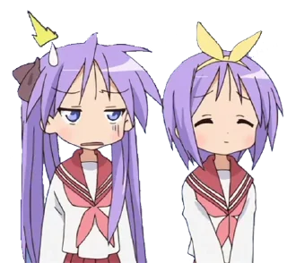 😅 emoji Lucky Star @nmudmlclub Telegram sticker 21 of 120