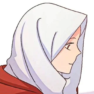 🧣 emoji ࣪𖦆 ˓ AMU ‹ @lovesickcultt !  ֺ  ָ Telegram sticker 9 of 113