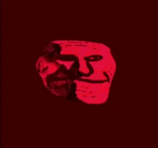 💀 emoji sheshi copied this Telegram sticker 5 of 120