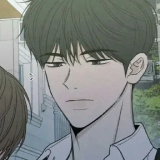 🤗 emoji ⌗ @PaxleyArc ୨୧ @CheerfulGentle Telegram sticker 23 of 60