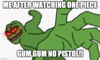 ✨ emoji Pepes Telegram sticker 17 of 23