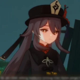 🌬 emoji %% @noelganecastil 花 @Vaampre Telegram sticker 18 of 55