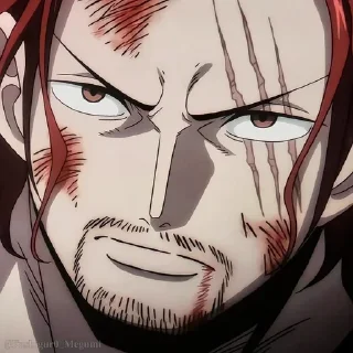 Sticker from 𓏲࣪𝐒𝐇𝐀𝐍𝐊𝐒●ミ @Fushigur0_Megumi
