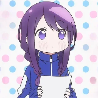 🤨 emoji Mix●Kuboミ @Fushigur0_Megumi Telegram sticker 16 of 70