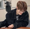 😆 emoji Jaehyun Nct Telegram sticker 5 of 36