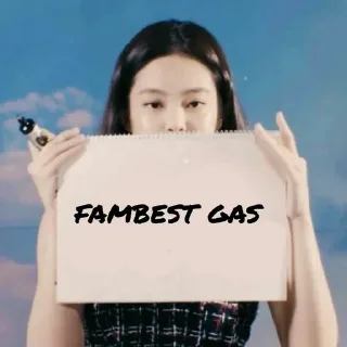 Sticker from ➳꒰ jennie kim ꒱ 🕊✿*ﾟ-⎙ @vanmeraeditss