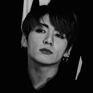 💀 emoji jungkook dark ; @O98MKKURA Telegram sticker 22 of 30