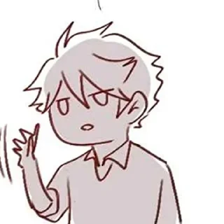 ✨ emoji @TIKELCITY2 ⋆ @GepengStickerr ⋆ @KaiyoRealm ⋆ @creamydessert Telegram sticker 14 of 35