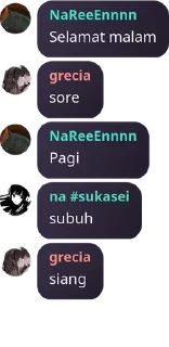 😉 emoji penyuka gepeng. Telegram sticker 12 of 30