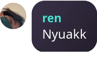 😜 emoji penyuka gepeng. Telegram sticker 22 of 30