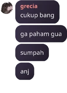 🥺 emoji penyuka gepeng. Telegram sticker 15 of 30