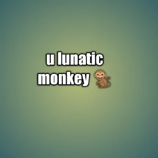 😁 emoji Aron @devoted_learner Telegram sticker 12 of 43