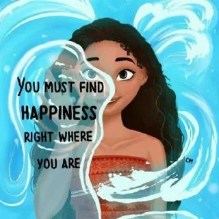 Sticker from Chini @devoted_learner