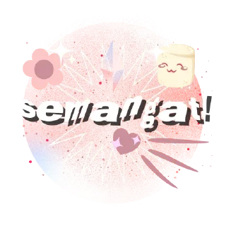💪 emoji euphoriace. @moochifiles Telegram sticker 12 of 13