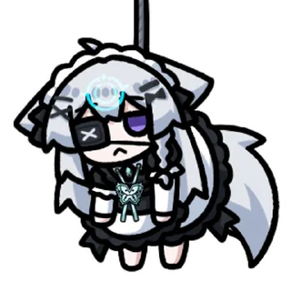 🔌 emoji 茳枫八 @zhaxia_cn Telegram sticker 17 of 32
