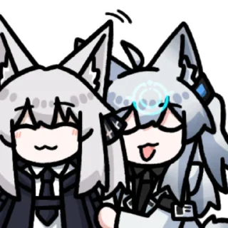 👩 emoji 茳枫八 @zhaxia_cn Telegram sticker 8 of 32