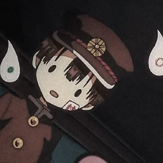 🏮 emoji ㅤㅤㅤ𓄹 ᳝ Aꭑα𐓣ᧉ ៸៸ @fckmne  ݇-݈ Telegram sticker 15 of 110