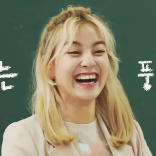 🍓 emoji park jihyo 𓄯 @O98MKKURA Telegram sticker 24 of 30